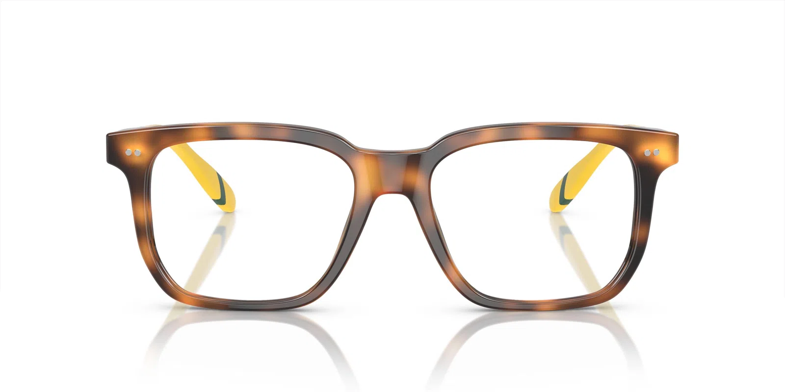 Polo 2269 Eyeglasses - view 29